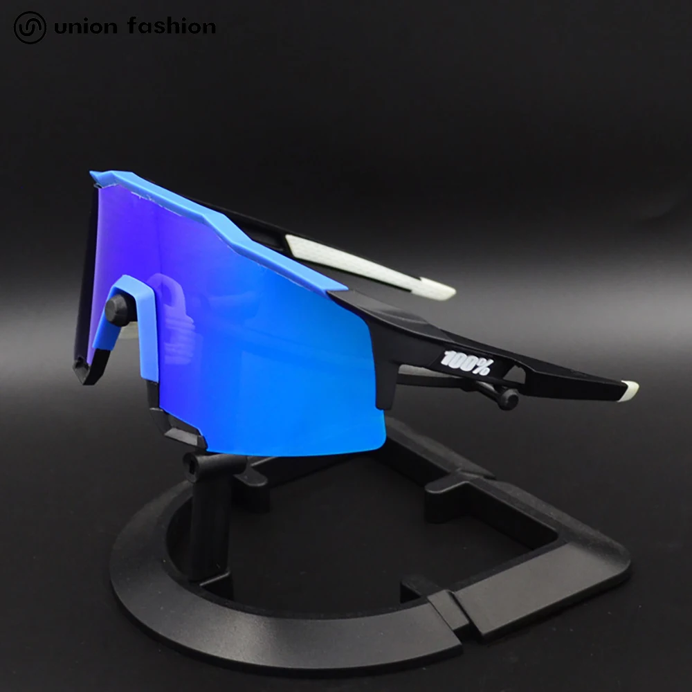 Professional Fashionable Eyeglasses Frames Polarized Female Male Sports Glasses Sunglasses, 10 colors
Professional Fashionable Eyeglasses Frames Polarized Female Male Sports Glasses Sunglasses, 10 colors