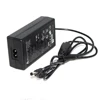 Laptop 12V 5A Supply 24V 3A 10A 2A 1A Ac Dc Adaptor Iec 100-240V Power Adapter