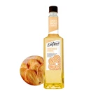 Syrup Milk Tea Milk Tea Pastry Flavor Syrup Tea Drink Milk Tea Ingredients Concentrated Syrup Da Vinci Syrup
