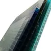 /product-detail/conservatory-roof-bending-sheet-6mm-clear-bend-bayer-sunsheet-china-best-polycarbonate-roofing-62259413366.html