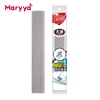 /product-detail/maryya-37cm-pva-mop-sponge-refill-floor-clean-mop-head-62239188108.html