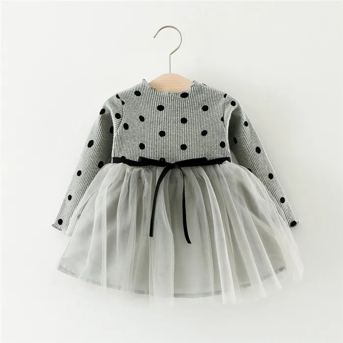 Shopping Clothes Chinese Baby Casual Handmade Birthday Girl Toddler Wedding Party Dresses For Kids, As picture
Shopping Clothes Chinese Baby Casual Handmade Birthday Girl Toddler Wedding Party Dresses For Kids, As picture