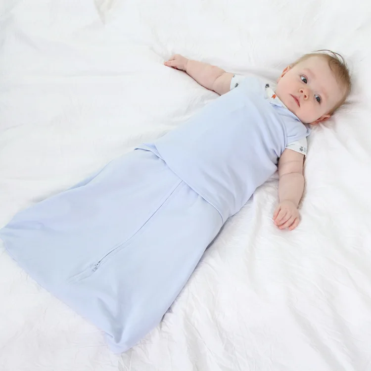 Big Sale! 100% Cotton baby swaddle sleeping bag baby organic cotton organic baby sleeping bag
Big Sale! 100% Cotton baby swaddle sleeping bag baby organic cotton organic baby sleeping bag