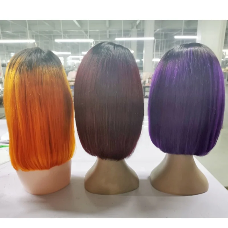 wig.jpg