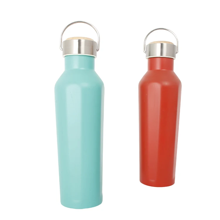 500ml Portable Stainless Steeltumbler Business Gift Car Travel Mug Vacuum-Insulated Stainless-Steel Water Bottle, Customized colors acceptable
500ml Portable Stainless Steeltumbler Business Gift Car Travel Mug Vacuum-Insulated Stainless-Steel Water Bottle, Customized colors acceptable