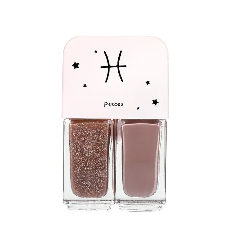 ZY0758C products customized private label cosmetics cheap nail gel polish, Customized color
ZY0758C products customized private label cosmetics cheap nail gel polish, Customized color