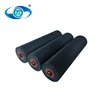 Made in China stopper roller