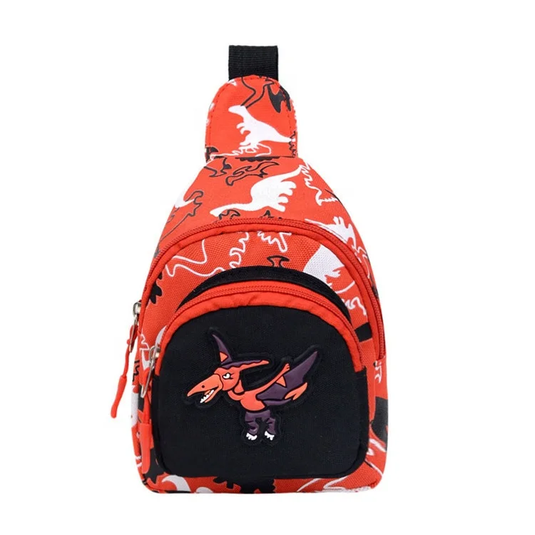 high quality cute cartoon shoulder bags 2022 chic messenger bag handbag messenger bag for girls
high quality cute cartoon shoulder bags 2022 chic messenger bag handbag messenger bag for girls
