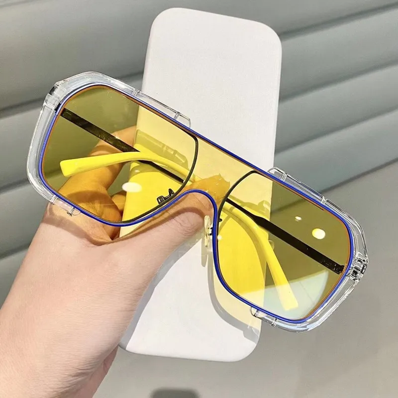 Shades Sun Glasses Women Wholesale Trendy Designer Rimless Men Fashion Newest Sunglasses 2021
Shades Sun Glasses Women Wholesale Trendy Designer Rimless Men Fashion Newest Sunglasses 2021