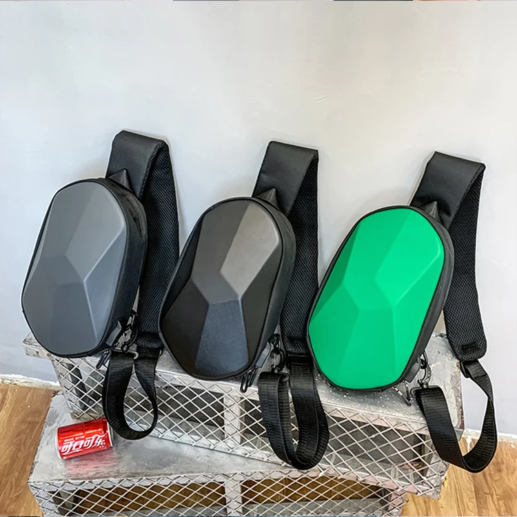 New Design Hot sales Crossbody bag Shoulder bag PVC for both man and woman girl and boy Customized logo
New Design Hot sales Crossbody bag Shoulder bag PVC for both man and woman girl and boy Customized logo