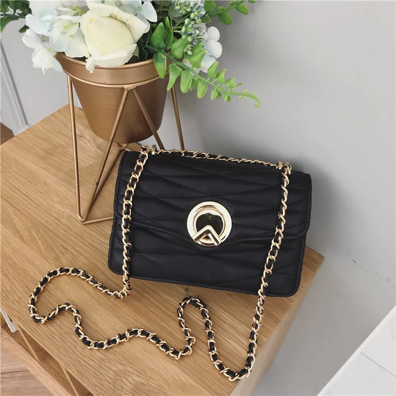 new trendy fashion ladies messenger bag luxury 2021 vegan leather crossbody bags for women
new trendy fashion ladies messenger bag luxury 2021 vegan leather crossbody bags for women