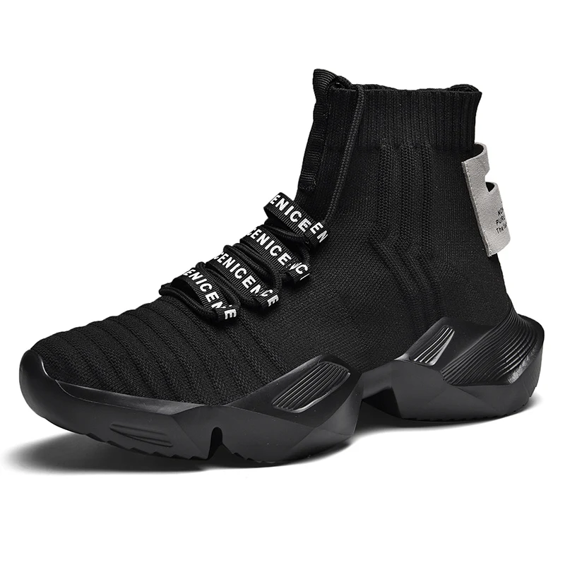 Manufacturer Well Made Fashion Modern Certificated Bla Sports Fashion Shoes, Black,white
Manufacturer Well Made Fashion Modern Certificated Bla Sports Fashion Shoes, Black,white