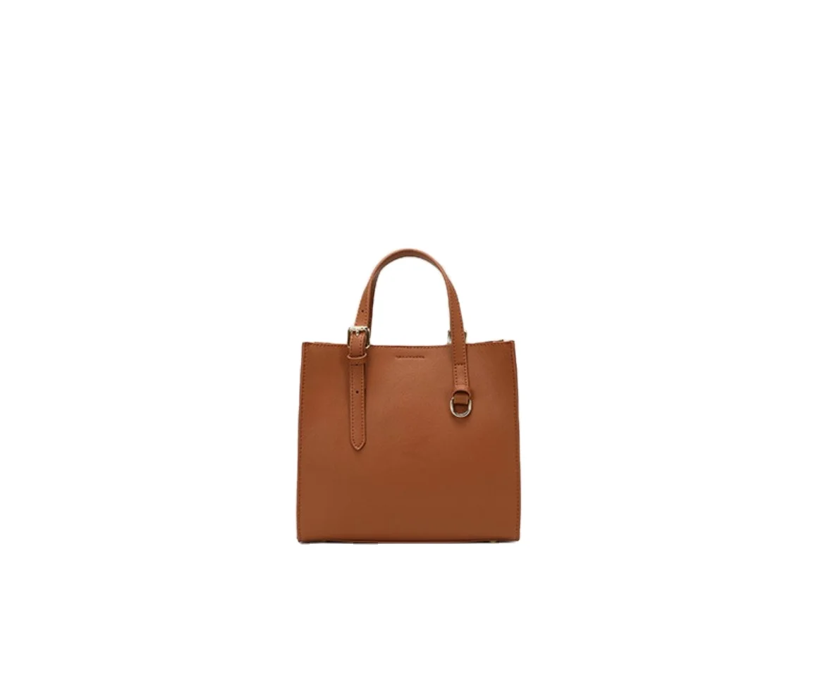women's large capacity Bag new handbag leather women's bag atmosphericr messenger bag women, As picture
women's large capacity Bag new handbag leather women's bag atmosphericr messenger bag women, As picture