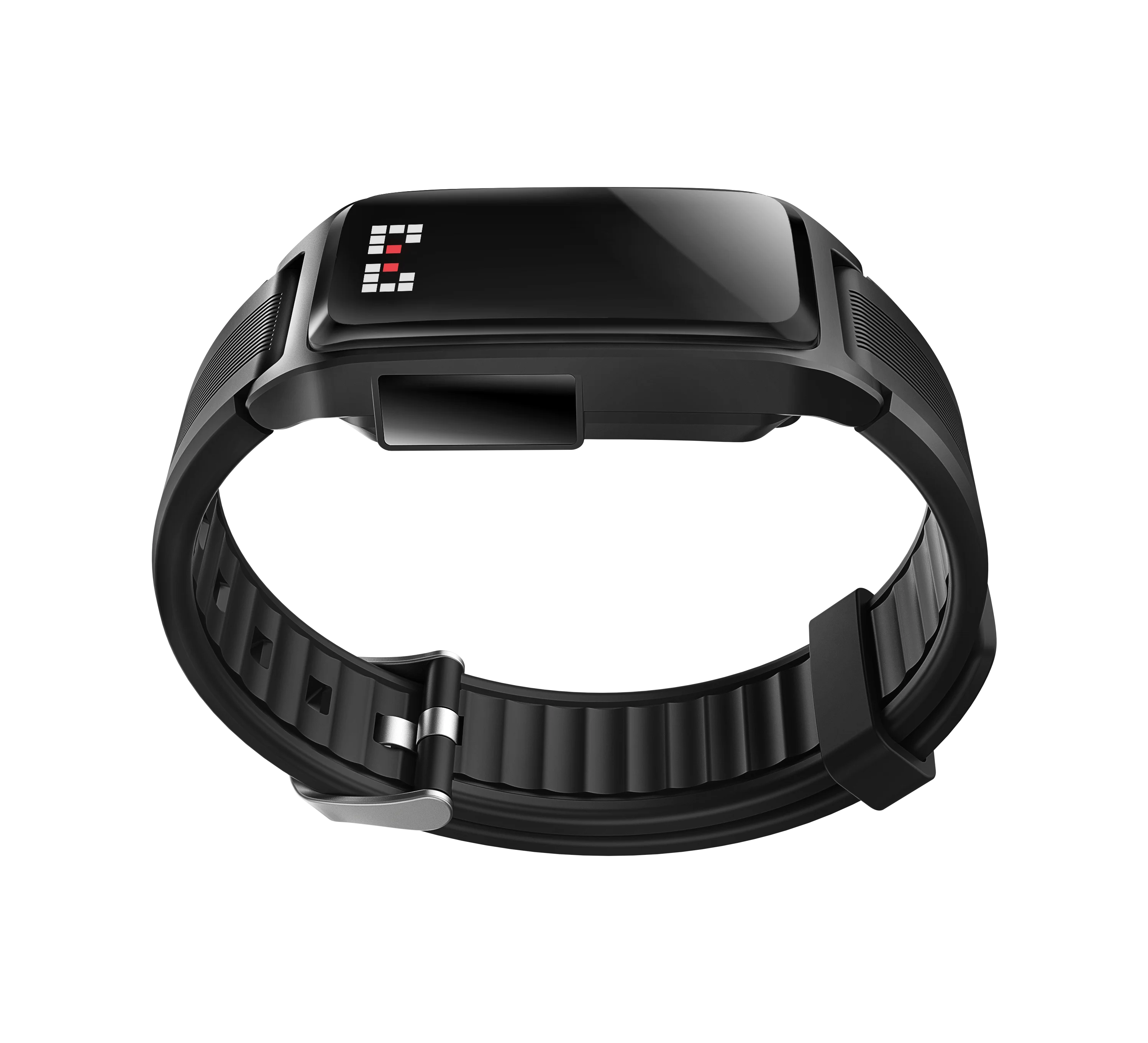 Fitness Tracker Watch Smart Bracelet SP2 With 1.08 inch Screen Display Temperature sensor Blood Oxygen For Smart Watch Bands 
Fitness Tracker Watch Smart Bracelet SP2 With 1.08 inch Screen Display Temperature sensor Blood Oxygen For Smart Watch Bands