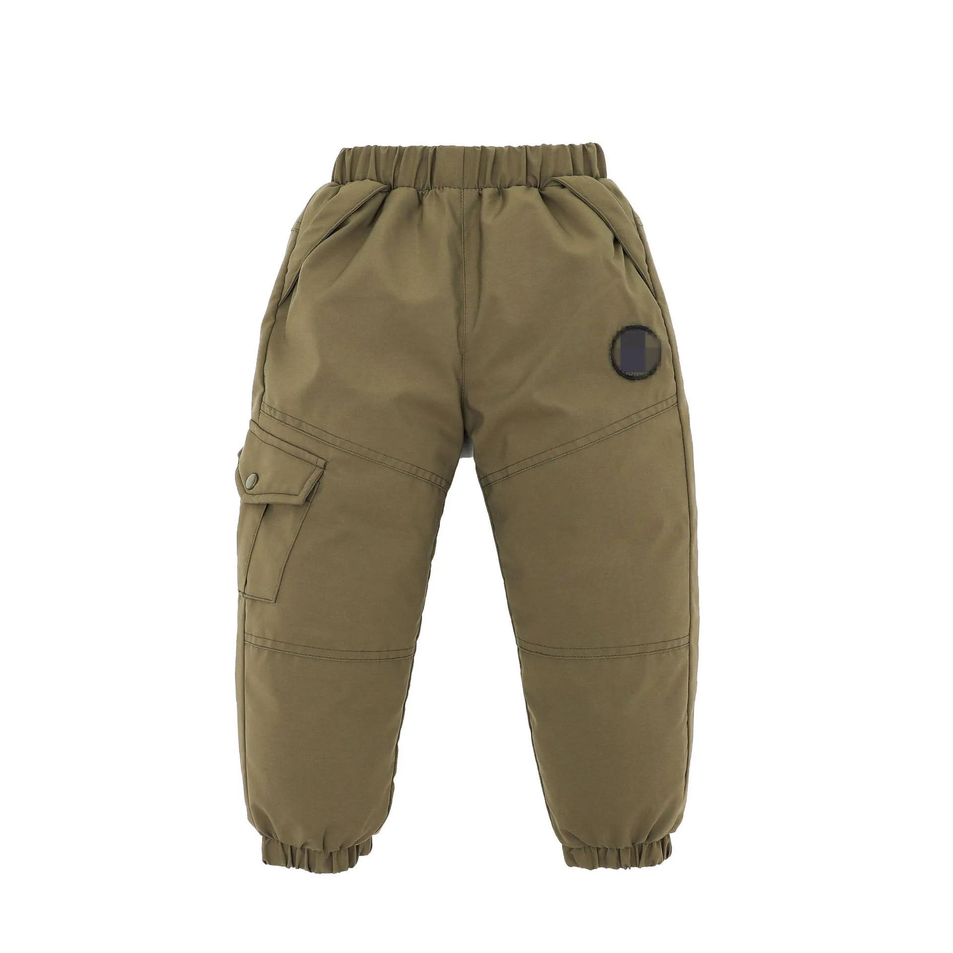 Winter Pants for Boy Casual Kids' clothes Unsex Boys Girls' trousers thick warm down Cargo Pants sweatpants, 5 color
Winter Pants for Boy Casual Kids' clothes Unsex Boys Girls' trousers thick warm down Cargo Pants sweatpants, 5 color