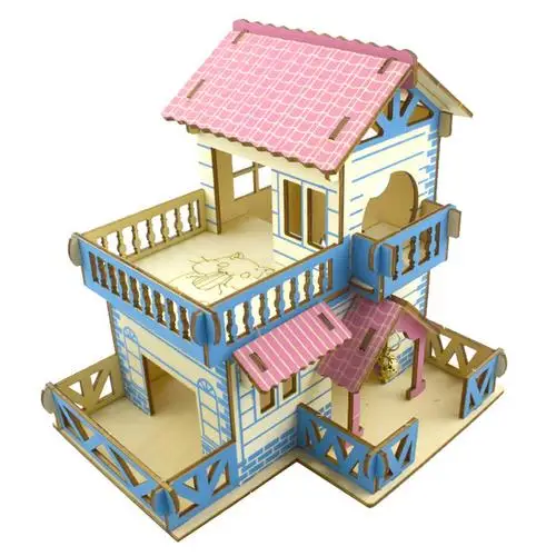 2020 Hamster Villa Hideout Hut Double Pet Stairs Tunnel Toy Playground Small Pet Supplies Fast Delivery
2020 Hamster Villa Hideout Hut Double Pet Stairs Tunnel Toy Playground Small Pet Supplies Fast Delivery