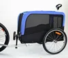 /product-detail/2019-new-design-pet-bike-trailer-with-600d-waterproof-polyester-62359596176.html