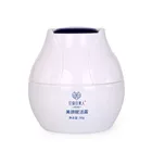 Natural Organic Moisturizing Whitening Anti-Wrinkle Firming Neck Cream Skin Repair Neck Cream Skin Care