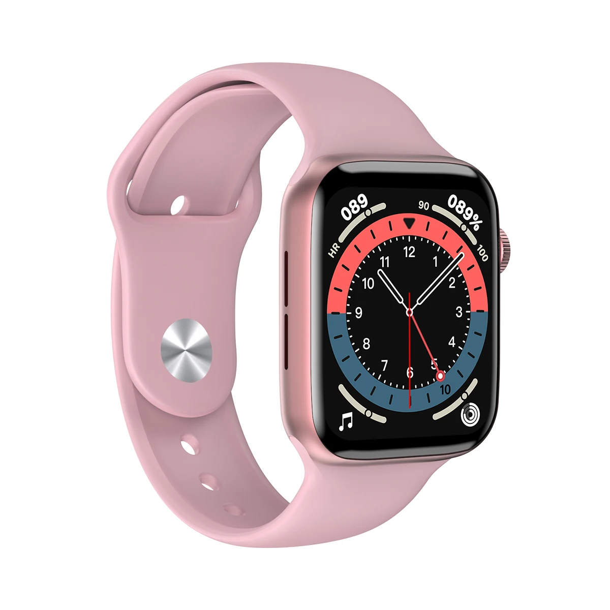 2021 Hot selling smart band warefit pro waterproof Sport Pedometer fitness reloj inteligente smart watch HW22 smartwatch
2021 Hot selling smart band warefit pro waterproof Sport Pedometer fitness reloj inteligente smart watch HW22 smartwatch