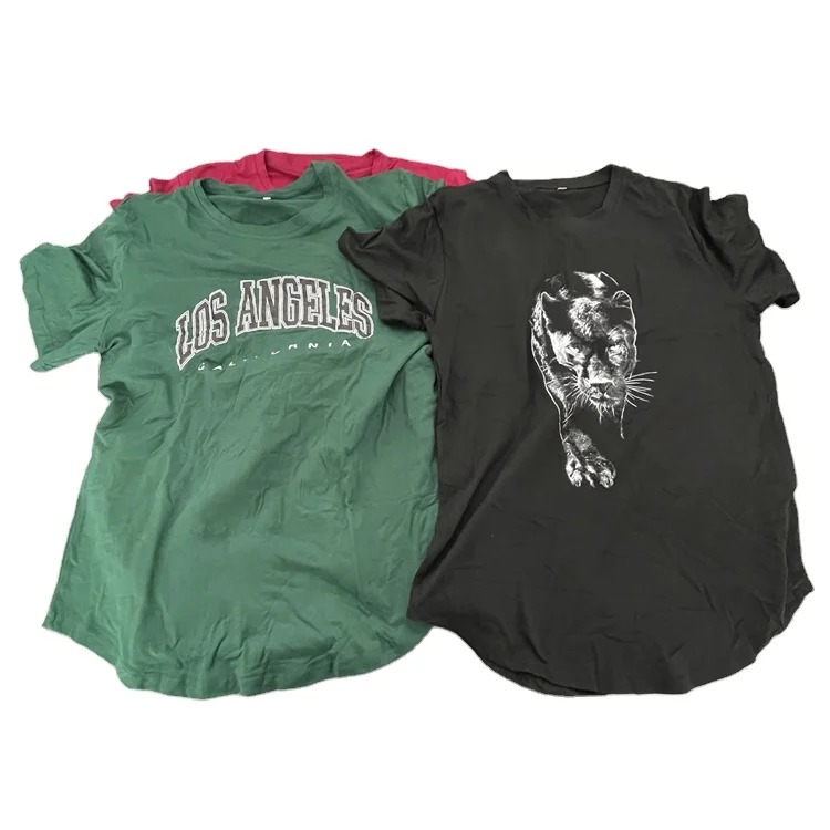 Shain Factory Brand Clothes Stocks Short-sleeved T-shirt Wholesale man Clothes, Mix color 
Shain Factory Brand Clothes Stocks Short-sleeved T-shirt Wholesale man Clothes, Mix color