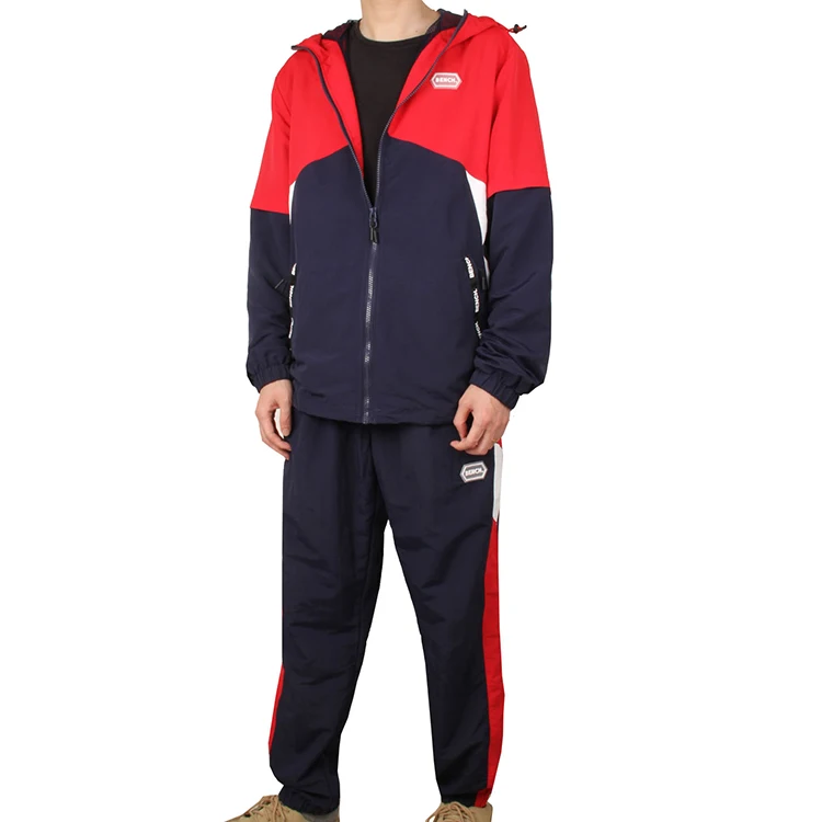 2021 fashion outdoor casual zip super light nylon sports hoodie unisex women men tracksuits custom logo, Customizable
2021 fashion outdoor casual zip super light nylon sports hoodie unisex women men tracksuits custom logo, Customizable