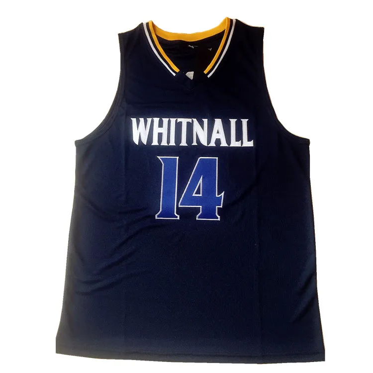 High quality wholesale custom made 14# blue color shirt basketball, Customized colors
High quality wholesale custom made 14# blue color shirt basketball, Customized colors