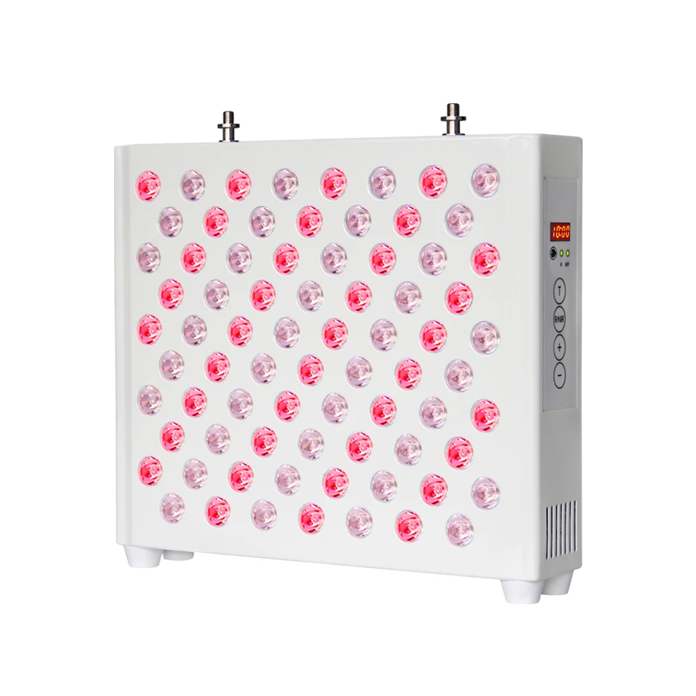 the newsale IL-TL100 plus red led near infrared light therapy pdt facial pen device of 850nm 660nm or Customize for full body
the newsale IL-TL100 plus red led near infrared light therapy pdt facial pen device of 850nm 660nm or Customize for full body