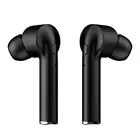 OEM Type C Bluetooth 5.0 TWS Earphone Headphone for Iphone