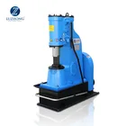 China hot sale blacksmith hammer for metal C41-25 metal forging machine