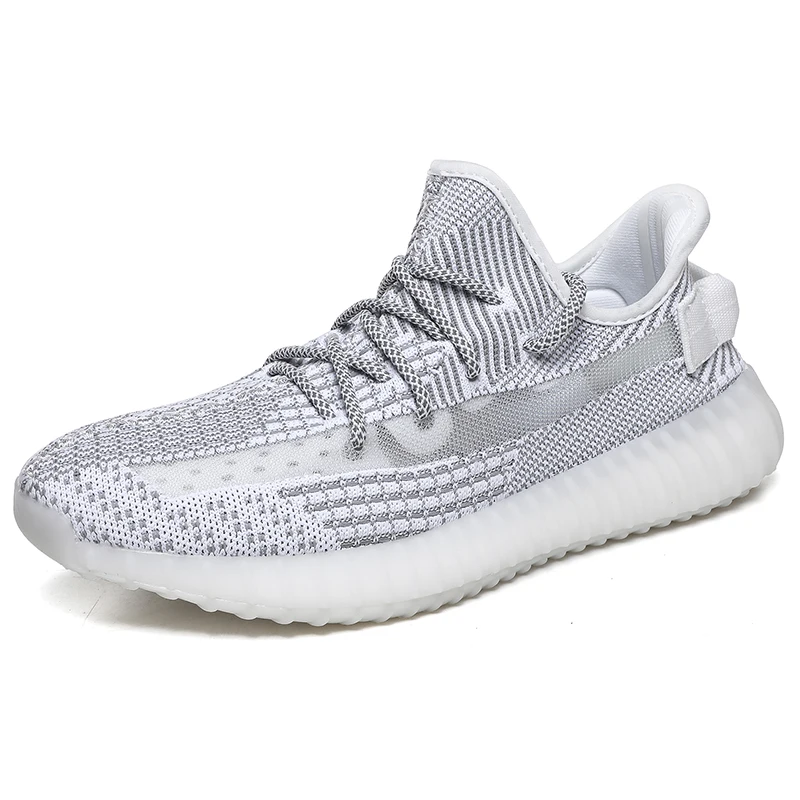 2021 Trending Men's Sports Shoes Fashion Casual Sneakers For Men Women Original Running Shoes 350
2021 Trending Men's Sports Shoes Fashion Casual Sneakers For Men Women Original Running Shoes 350