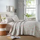 Bed Sheet Sheets Bed Set Cheap Factory Price Wholesale Bed Sheet Single Bedding Set Queen Size Sets In Low
