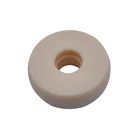 Factory direct cheap wearable and durable door and window roller nylon roller