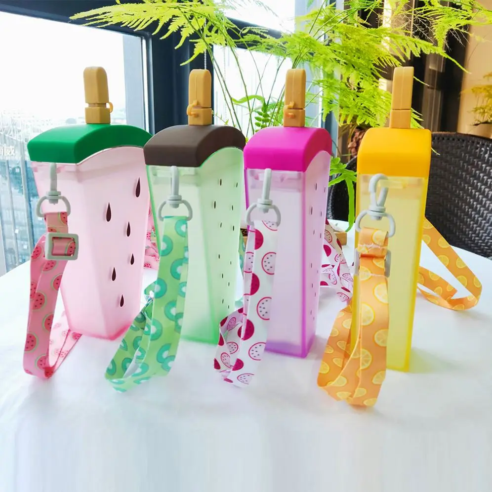 HB001 Ins cute girl heart straw cup female student casual summer creative popsicle water cup drink purses handbag shoulder bag
HB001 Ins cute girl heart straw cup female student casual summer creative popsicle water cup drink purses handbag shoulder bag