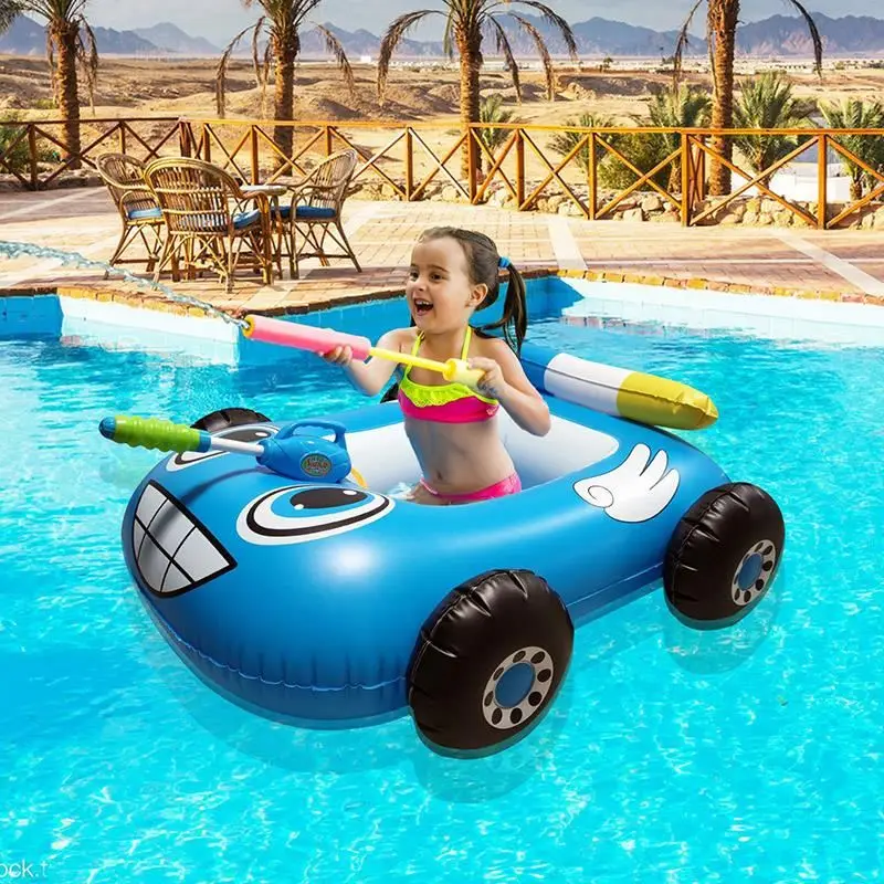 Baby seat boat float kids inflatable car pool float DRrh Inflatable Float Seat Water Car
Baby seat boat float kids inflatable car pool float DRrh Inflatable Float Seat Water Car