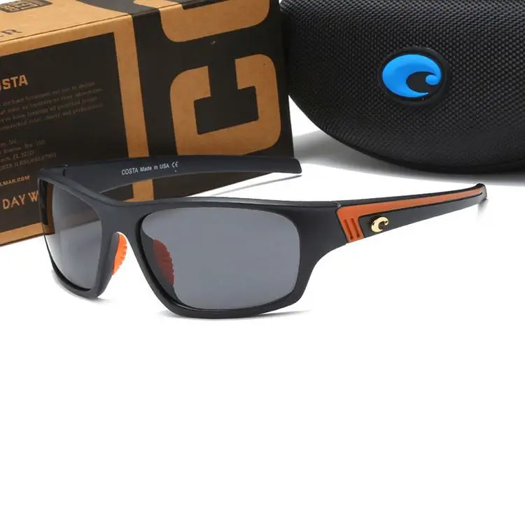 2021 Mens Polarized Sunglasses Wholesale Pc Frame UV400 Sports Outdoor Sun Glasses with Boxes
2021 Mens Polarized Sunglasses Wholesale Pc Frame UV400 Sports Outdoor Sun Glasses with Boxes