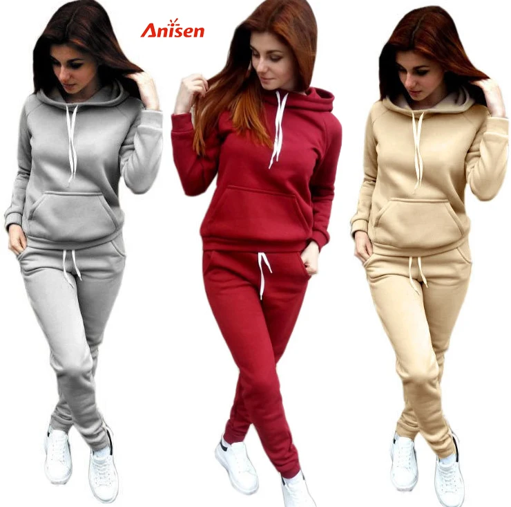 50% OFF 202 Women Logo Printed Custom Embroidery Solid Hoodies, Thermal Sweatshirts Tops Short Sets Fleece Hoodie, Customized color
50% OFF 202 Women Logo Printed Custom Embroidery Solid Hoodies, Thermal Sweatshirts Tops Short Sets Fleece Hoodie, Customized color