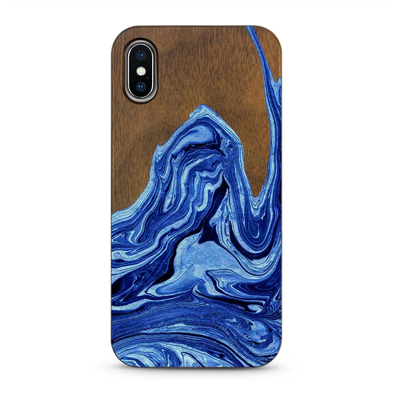 Hot Sell Luxury Fashion Phone Cover For Iphone Xr /xs/13 Cover Custom Designer Pattern Soft Transparent Tpu Wooden Iphone Case, Burlywood
Hot Sell Luxury Fashion Phone Cover For Iphone Xr /xs/13 Cover Custom Designer Pattern Soft Transparent Tpu Wooden Iphone Case, Burlywood