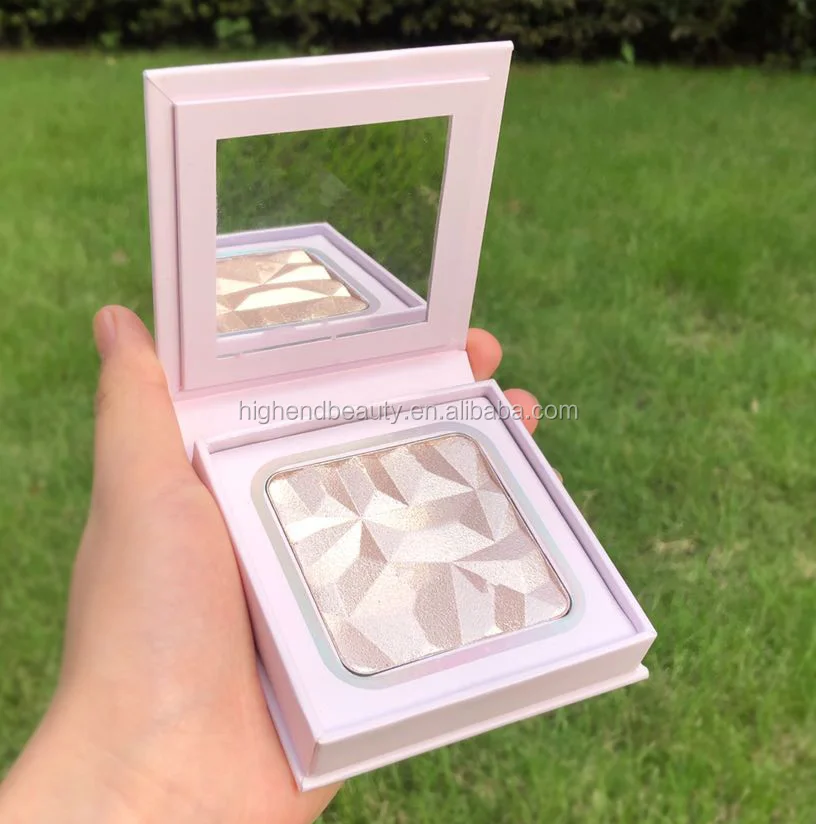 Face Makeup Wholesale No Logo Press Powder Highlighter Private Label High Pigment Highlights, Makeup highlighter
Face Makeup Wholesale No Logo Press Powder Highlighter Private Label High Pigment Highlights, Makeup highlighter