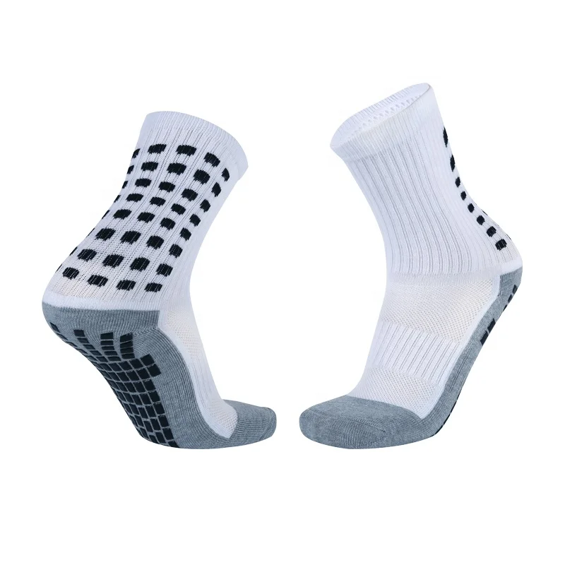 High Quality Towel Bottom FOOTBALL SOCKS Breathable Unisex soccer football socks Soccer Socks, Colors
High Quality Towel Bottom FOOTBALL SOCKS Breathable Unisex soccer football socks Soccer Socks, Colors