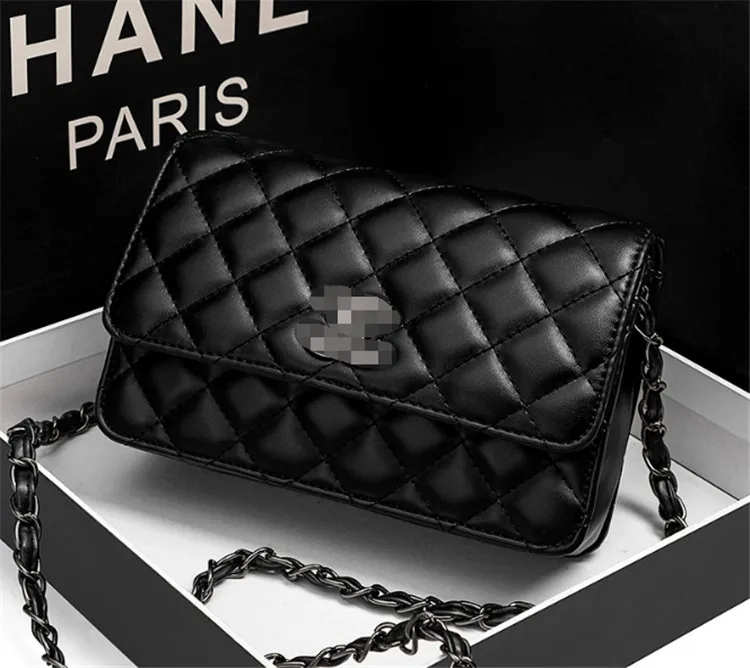 handbags for women brands luxury designer handbag famous bags women handbags ladies purses
handbags for women brands luxury designer handbag famous bags women handbags ladies purses