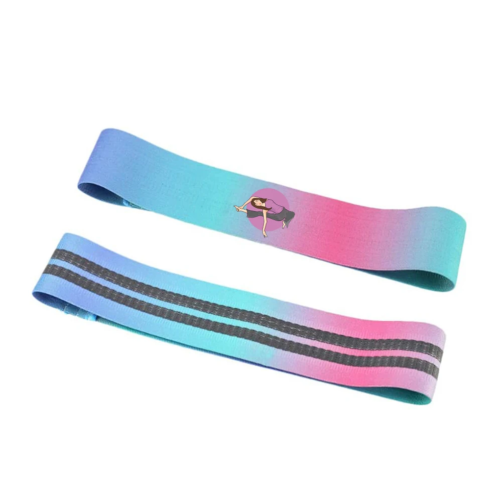 Hybrid leopard print calisthenics fabric cotton custom label hip latex resistance bands, Black/blue/green/yellow/red or custom
Hybrid leopard print calisthenics fabric cotton custom label hip latex resistance bands, Black/blue/green/yellow/red or custom