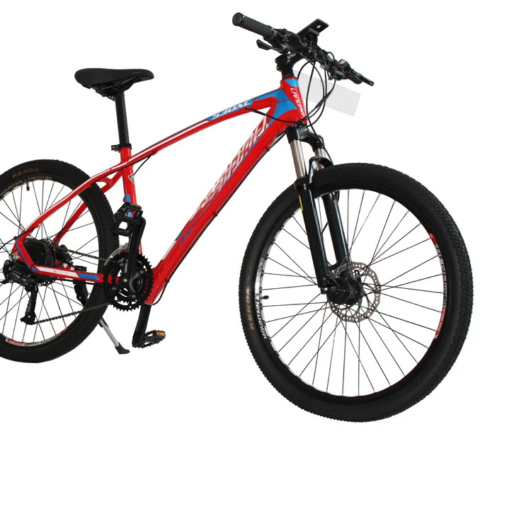 electric bike suppliers