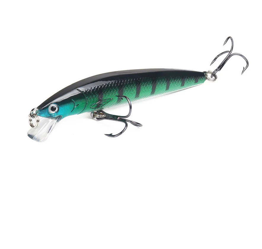Amazon hot sale popular fashion Lure Hooks Artificial Hard Fishing Lures Simulated bionic bait
Amazon hot sale popular fashion Lure Hooks Artificial Hard Fishing Lures Simulated bionic bait