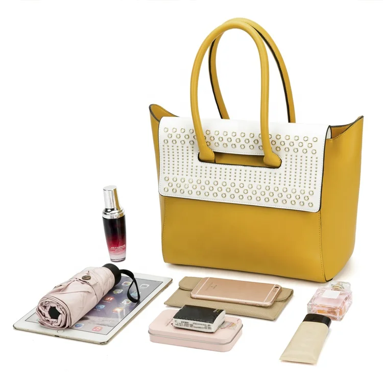Custom logo high end multi pocket designer famous PVC fashion brand ladies womens bags handbag, 6 clrs available
Custom logo high end multi pocket designer famous PVC fashion brand ladies womens bags handbag, 6 clrs available