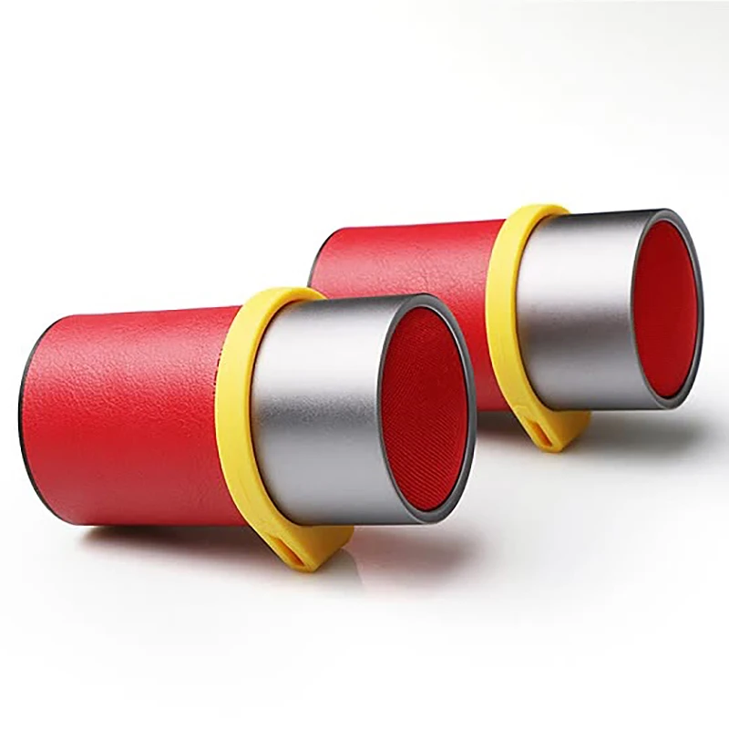 2021 new arrived New Design Professional W Wireless Speaker Round Outdoor Portable Music Speaker 
2021 new arrived New Design Professional W Wireless Speaker Round Outdoor Portable Music Speaker