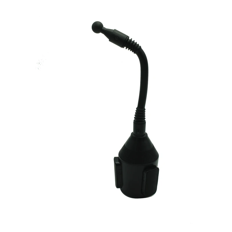 new products 360 degree mobile holder for car cupholder with strong stand 17mm diameter ball
new products 360 degree mobile holder for car cupholder with strong stand 17mm diameter ball