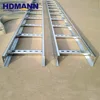 /product-detail/hdmann-good-quality-nema-ce-u-l-abs-iso-6m-aluminum-cable-ladder-cable-tray-price-60715816345.html