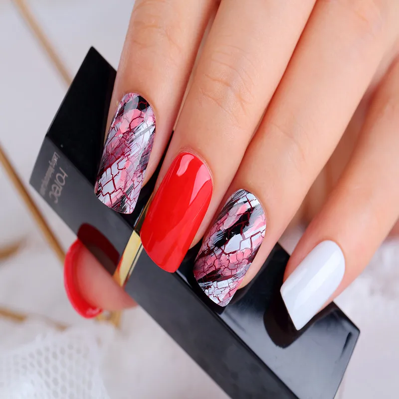 Robifel Manufacturer Brand Colors Series Factory Wholesale UV Gel Nail Polish New 2021 Light Lamp OEM Sun Beauty Lady
Robifel Manufacturer Brand Colors Series Factory Wholesale UV Gel Nail Polish New 2021 Light Lamp OEM Sun Beauty Lady