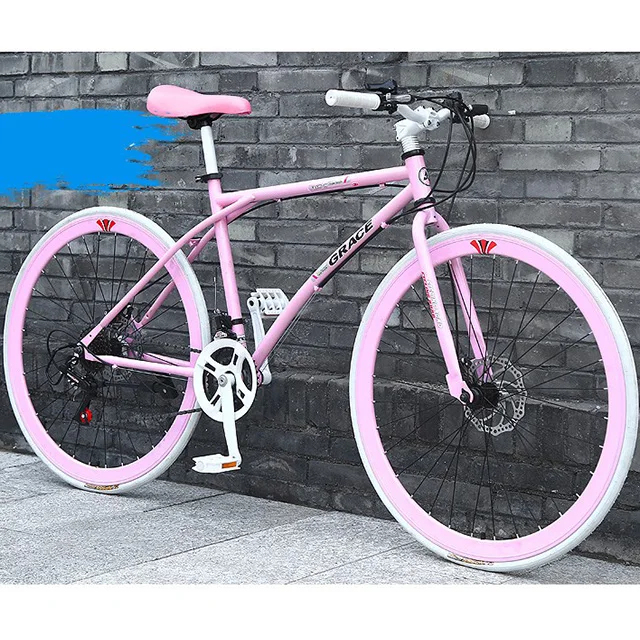 China Cheap wholesale High-carbon Steel Cool Sport Bicycle Men Racing Mountain Bike For Sale, Oem
China Cheap wholesale High-carbon Steel Cool Sport Bicycle Men Racing Mountain Bike For Sale, Oem