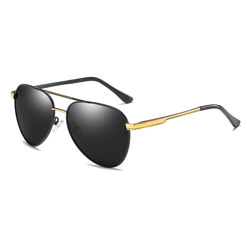 Women Uv400 Metal Frame Sun Glasses Price Vendors Shades 2021 High Quality Polarized Mens Sunglasses
Women Uv400 Metal Frame Sun Glasses Price Vendors Shades 2021 High Quality Polarized Mens Sunglasses